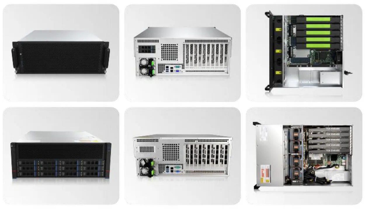 Сервер-на-базе-Intel-ZC4530-(5)