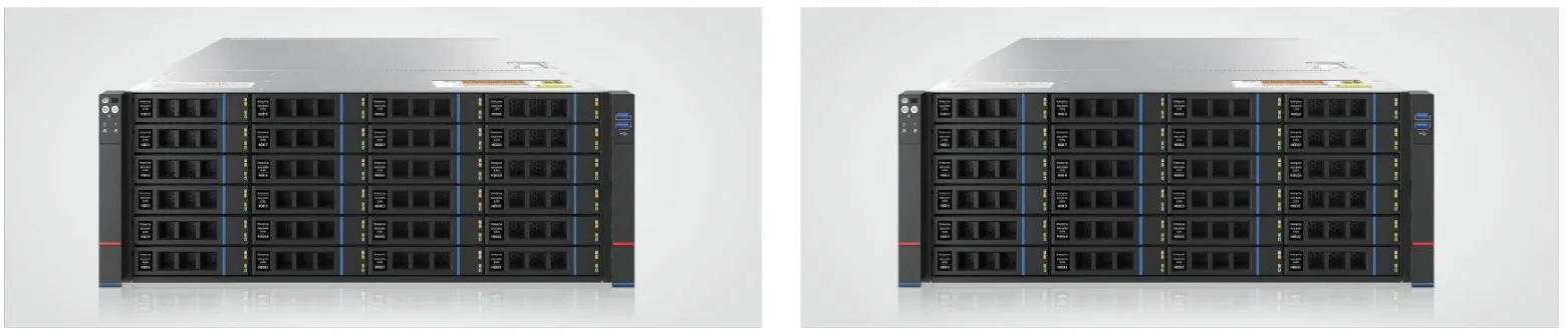 Стандартный-сервер-4U-ZC4230-на-платформе-Intel-Purley-(5)