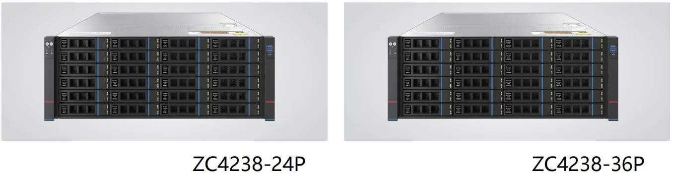 Стандартный-сервер-4U-ZC4238-на-платформе-Hygon-3-(4)