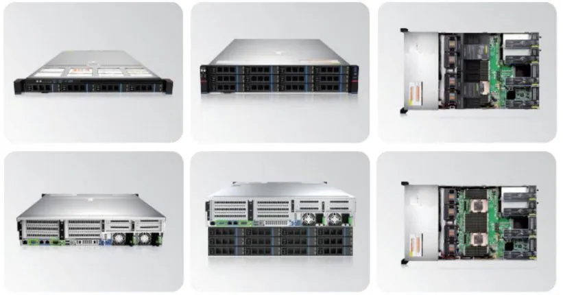 Стандартный-сервер-2U-ZC2230-на-платформе-Intel-Purley-(10)